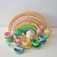 Image result for Westwood Tea Set