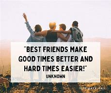 Image result for Loyalty and Friendship Quotes for Kids