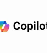 Image result for Co-Pilot Logo Transparent