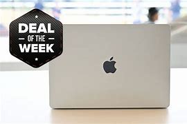 Image result for Apple MacBook Air M2 15 Inch