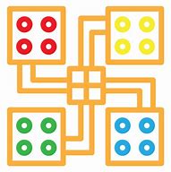 Image result for Ludo Design PNG