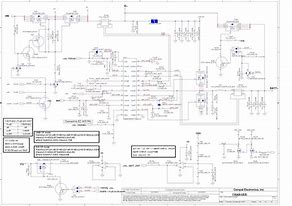 Image result for Dell Optiplex 755