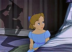 Image result for Peter Pan Peter Sword Fanpop