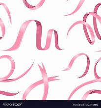 Image result for Pink Ribbon Pattern