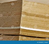 Image result for Dog Eared Book Page Icon