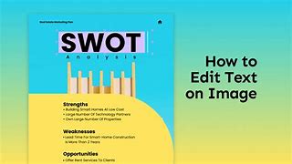 Image result for Edit TXT Image