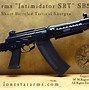 Image result for Arsenal Saiga 12