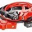 Image result for TV Jumper Cables for Direct TV