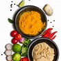 Image result for Masala Pan PNG