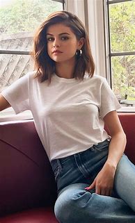 Image result for Selena Gomez 75th