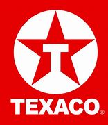 Image result for Texaco Ancient Logo