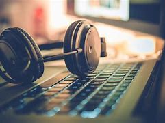 Image result for Background Music No Copyright Free Download