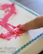 Image result for Make Your Own Canvas Wall Art