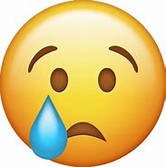 Image result for Emoji Icons Cry