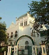 Image result for Masjid Cut Mutia