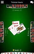 Image result for Trickster Bridge Card Game