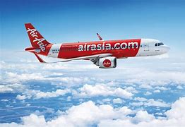 Image result for AirAsia Plane