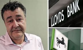 Image result for Lloyds Bank Phone Number