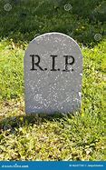 Image result for Grave Jard