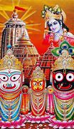 Image result for Jagannath Swami