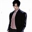 Image result for Jason Lookism