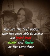 Image result for Love Quotes for Ex