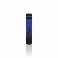 Image result for Hyde Vape Rechargeable Battery