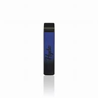 Image result for Hyde Rechargeable Vape Pink and Blue