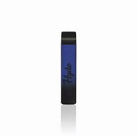 Image result for Hyde Vape Flavors Rechargeable