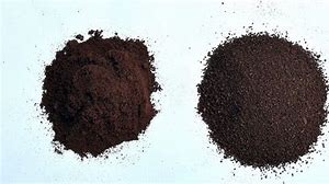 Image result for Ground Coffee Powder