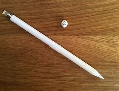 Image result for Apple Pen