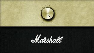 Image result for Marshall Ney Screensaver