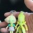 Image result for Pet Sim Blind Bags