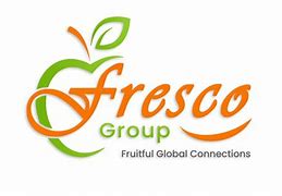 Image result for Fresco