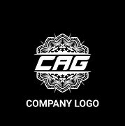 Image result for CAG Logo Army