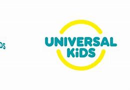 Image result for Universal Kids Old Logo