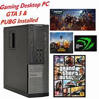 Image result for Paket Beli PC Komputer I7 32GB RAM