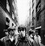 Image result for Oasis Band Young