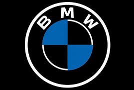 Image result for BMW Logo Font