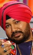 Image result for Daler Mehndi Popular Songs