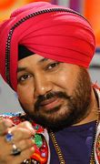 Image result for Daler Mehndi Dangal