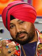 Image result for Daler Mehndi Sun CD