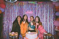 Image result for Disco Party Costume Ideas