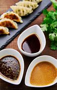 Image result for Yoshida Sauce Recipes