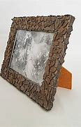 Image result for 13X18 Frame