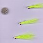 Image result for Clouser Minnow