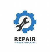 Image result for Half Ass Repair Logo