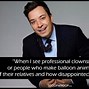 Image result for Jimmy Fallon Lying On Floor