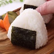 Image result for Onigiri Recipe