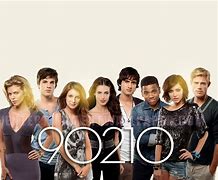 Image result for Josh Taylor 90210